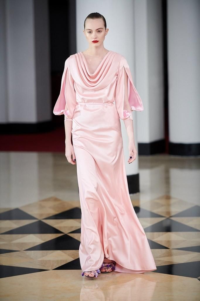 Alexis Mabille