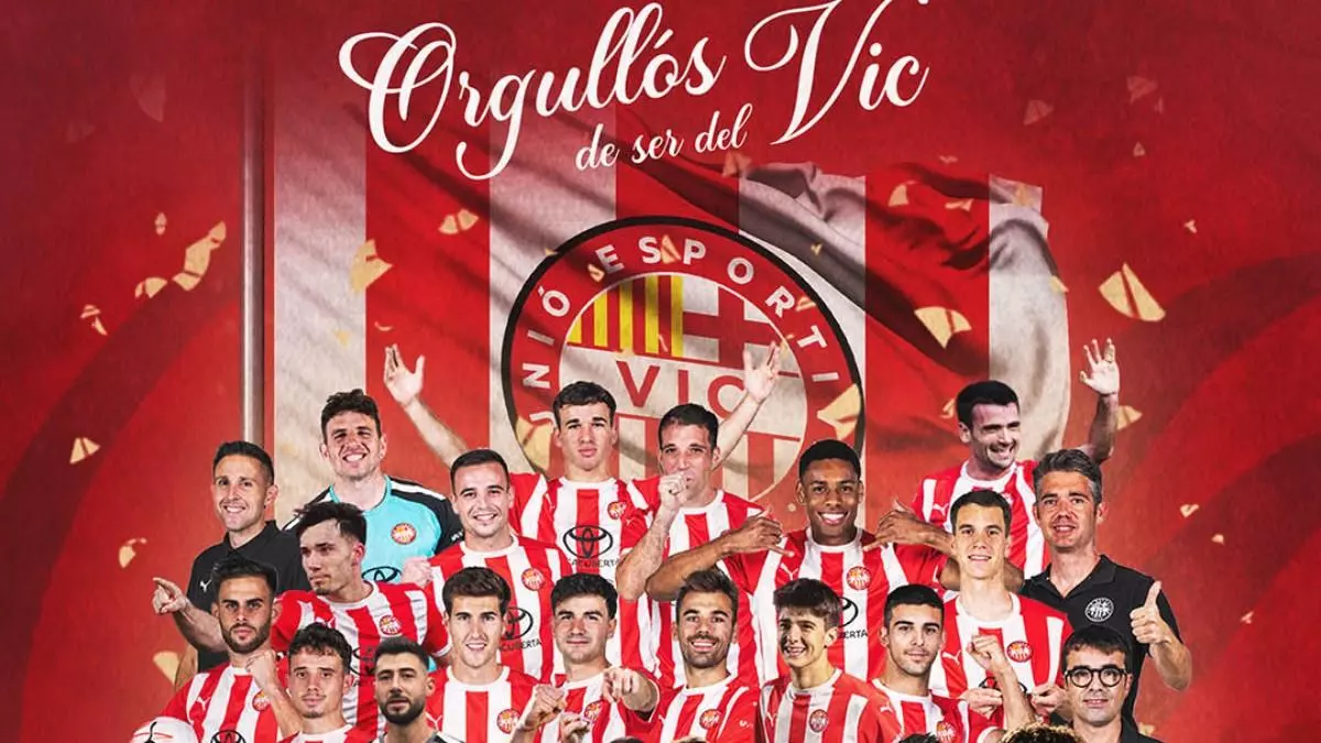 Una Elit de Barcelona