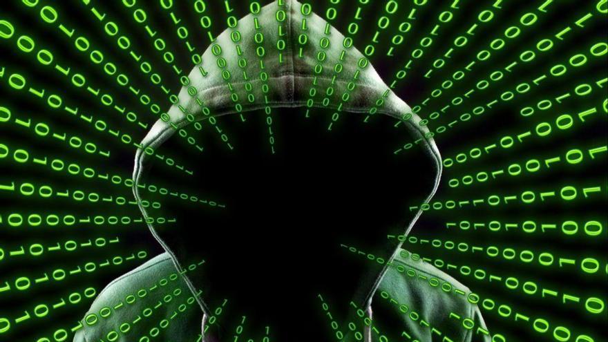 Aumentan los ataques al GPS en medio de la guerra de Estados Unidos e Israel contra Irán: amenazan rutas petroleras en el Golfo Pérsico