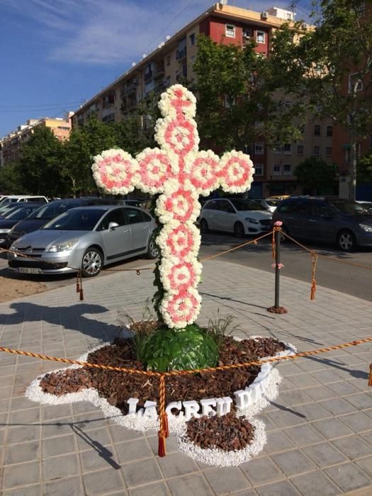 Falla Ramiro de Maeztu-Humanista Furió