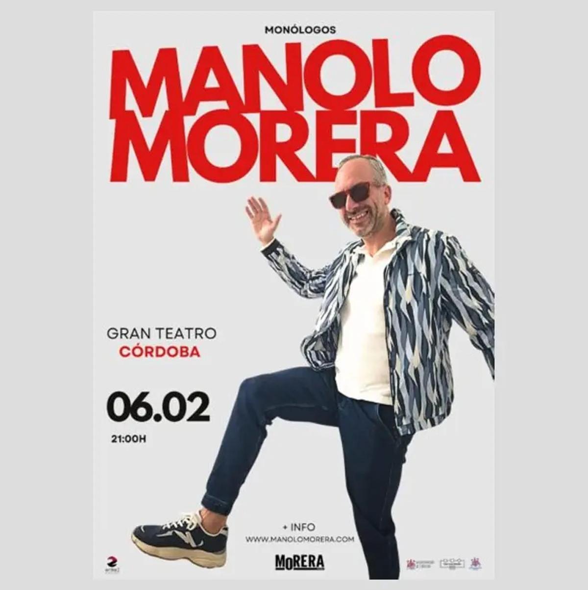 Gala prefinal de monólogos