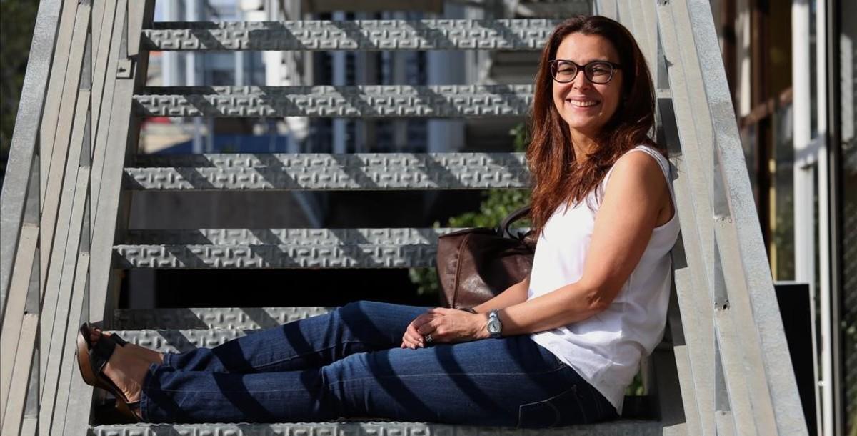 zentauroepp39946798 madrid 04 09 2017 sociedad entrevista a  reina de leon cread170921160510