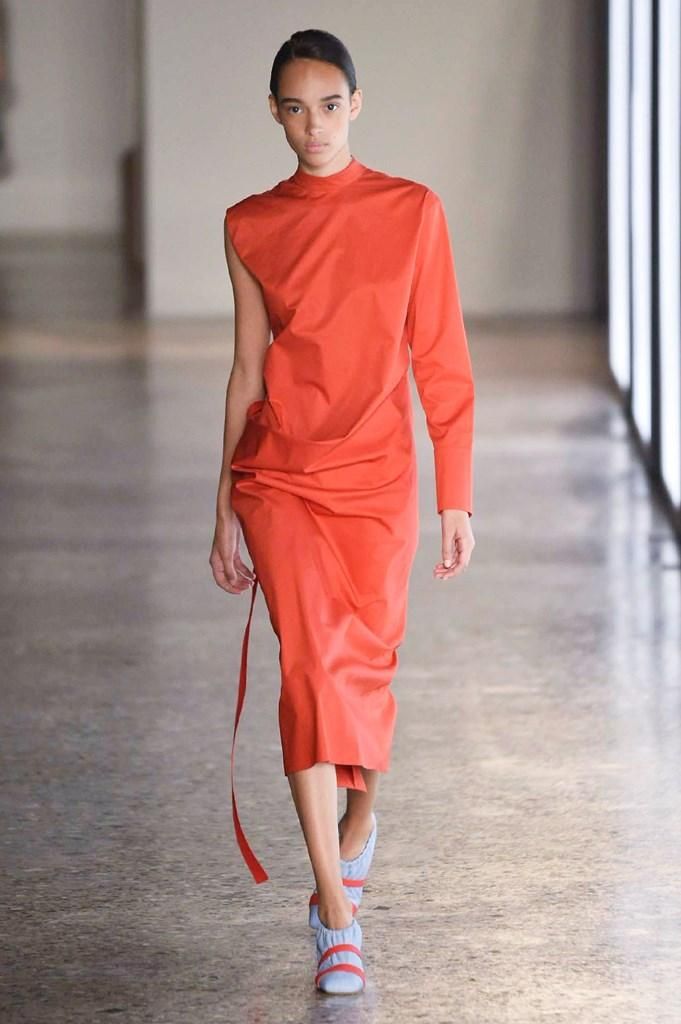 Gabriele Colangelo