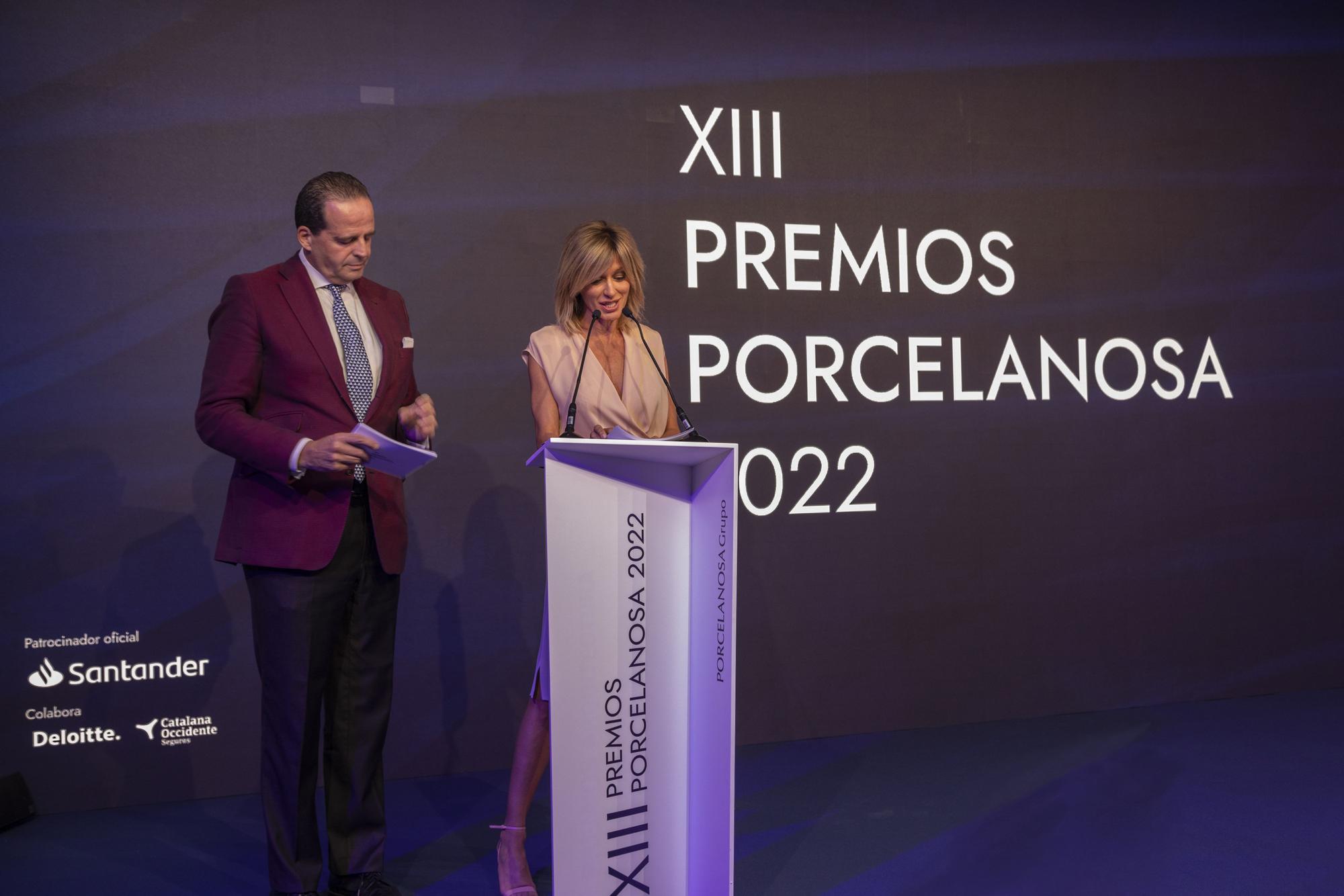 XIII Premios Porcelanosa-6.jpg