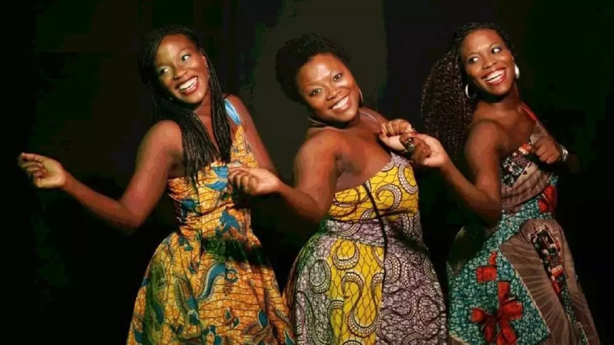 Agenda de actividades gratis en Barcelona hoy sábado 21 de abril del 2018