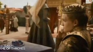 Primeres imatges dels nous capítols de ’Juego de tronos’.