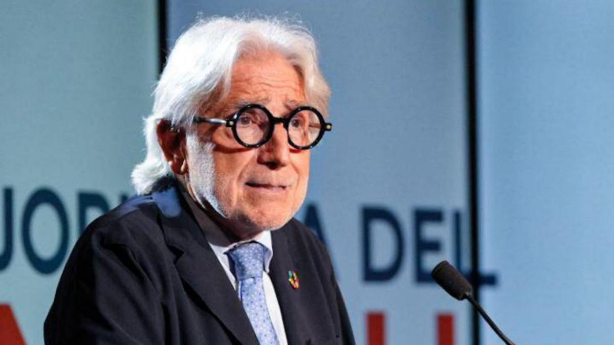 Foment, BBVA'nın Sabadell'i devralma teklifi için Rekabet öncesinde görünecek