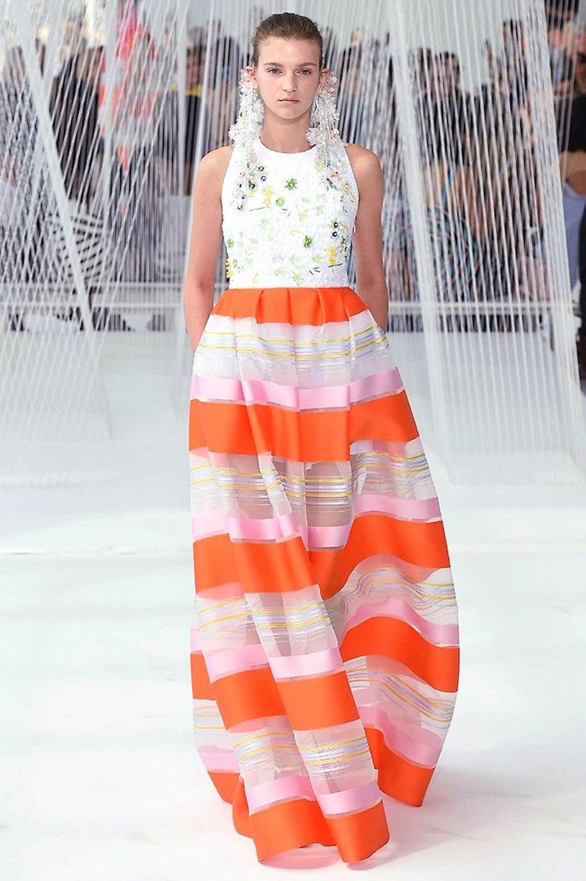 Delpozo