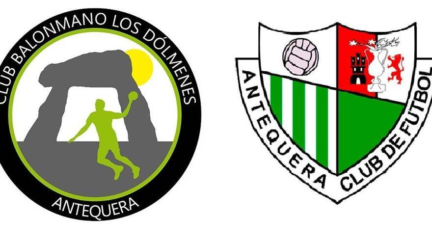 Nuevas denominaciones de los dos principales equipos de ambos deportes en la ciudad