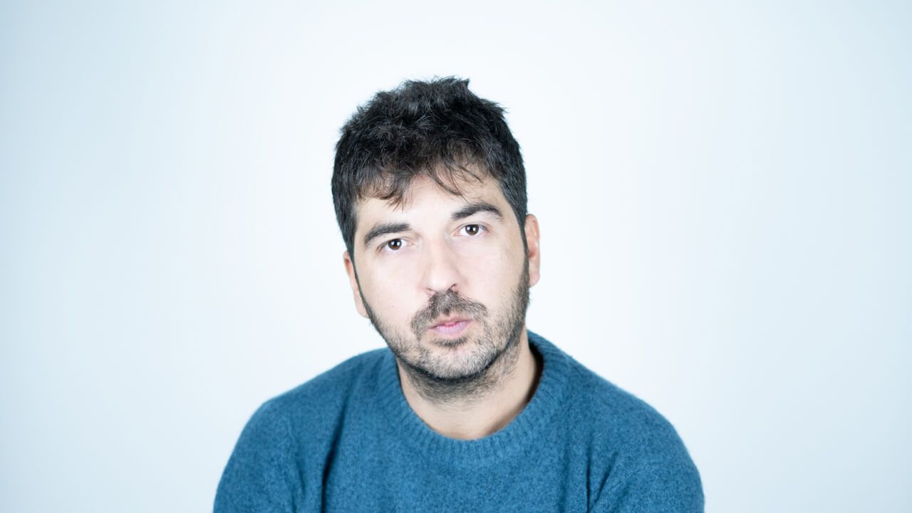 Palacio Vald�s - teatro - Los brutos.jpg