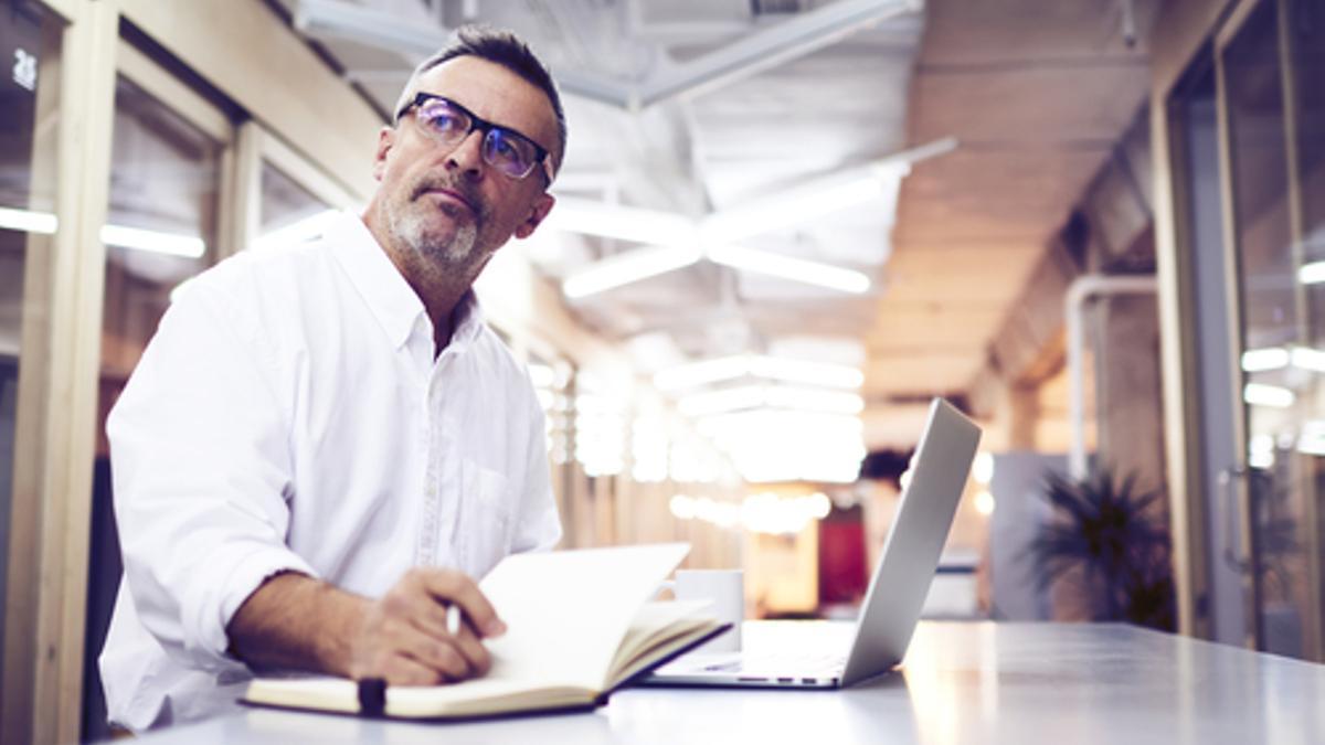 Plataformas digitales para los profesionales autónomos.