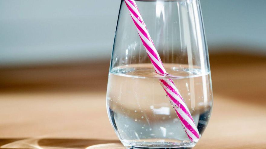 Augen auf im Supermarkt: Diese Wasser stammen direkt aus Mallorca-Quellen