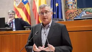 Ventajas e inconvenientes para la permanencia de MotoGP en Motorland Aragón