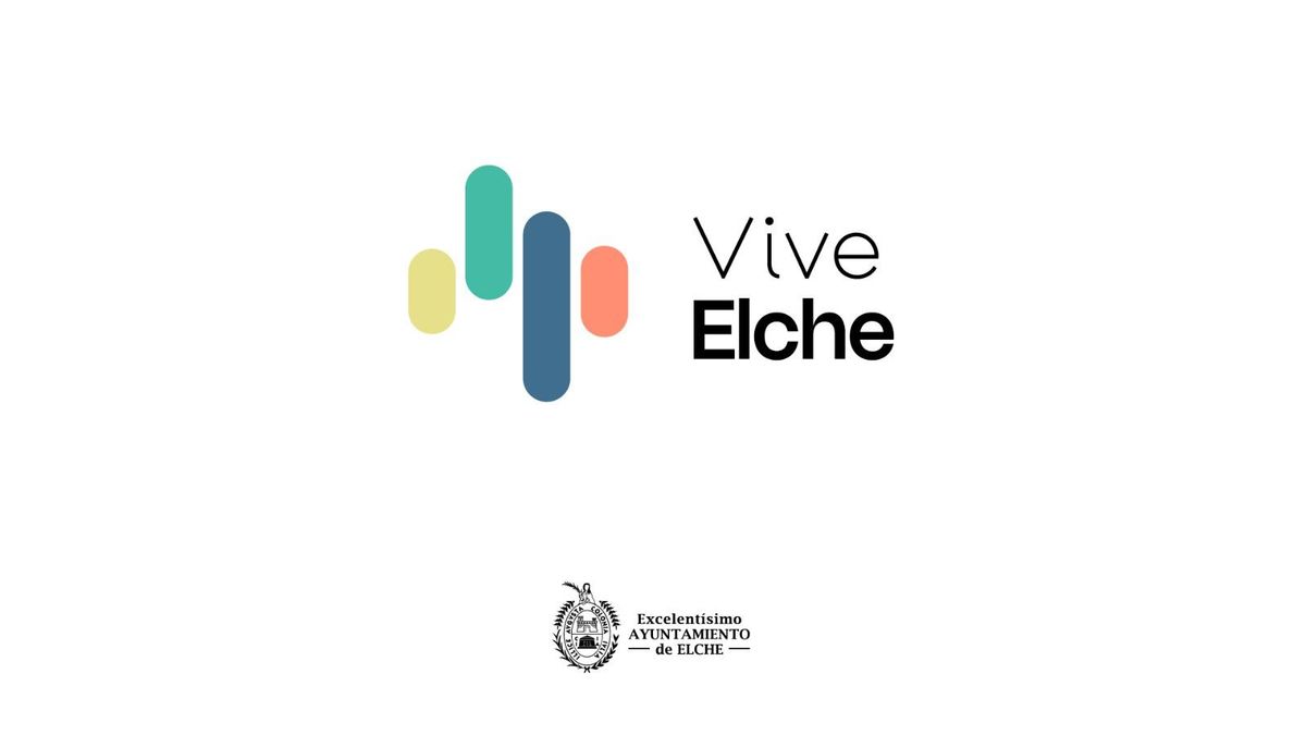 La nueva marca estratégica