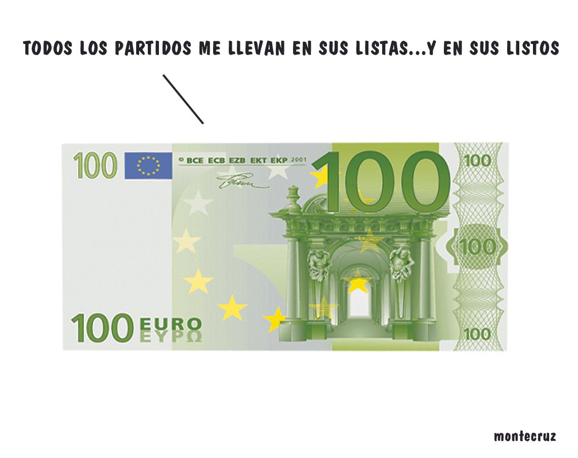 Montecruz (05/10/25)