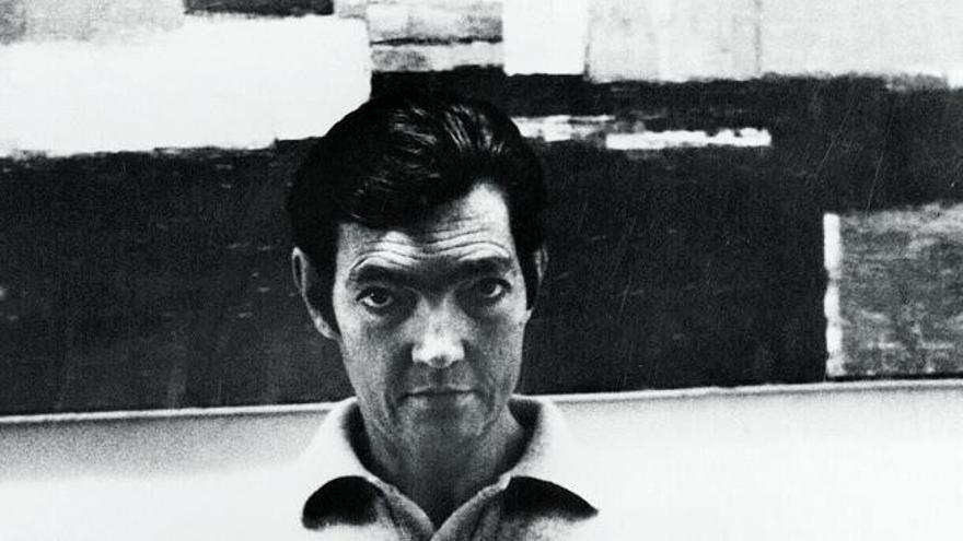 Julio Cortázar, París y ‘Rayuela’