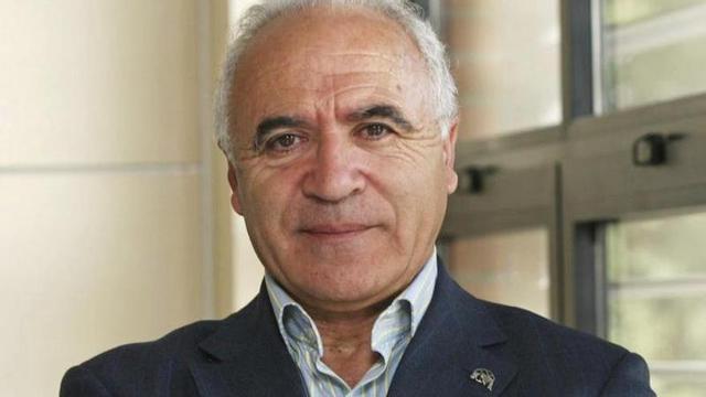 «La Región de Murcia es el laboratorio de la alianza entre extrema derecha política y religiosa»