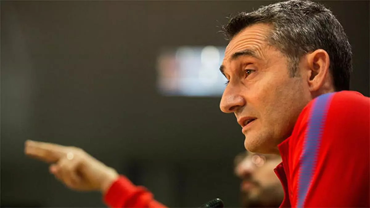 Semedo, cinco semanas de baja