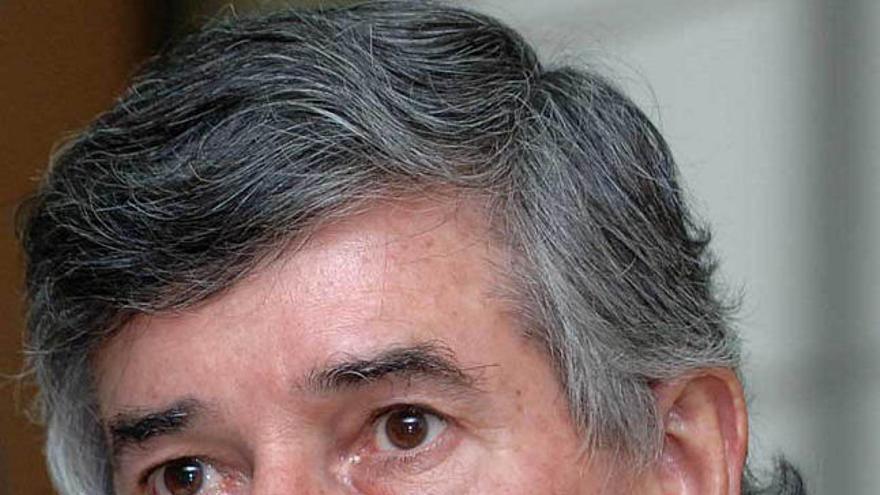 José Álvarez Díaz.