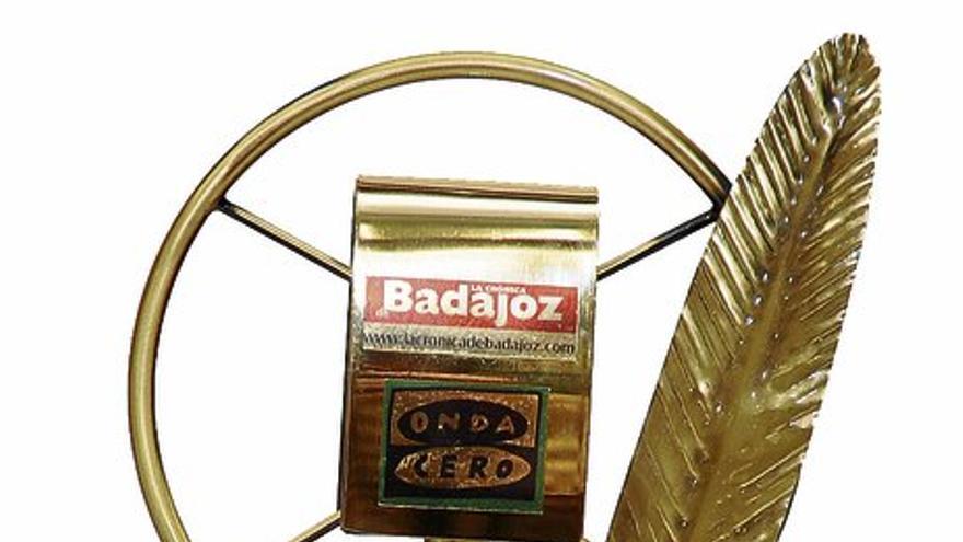 Los Premios &#039;Empresario de Badajoz&#039; se entregan mañana