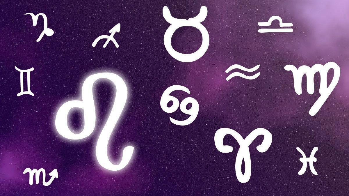 horoscopo-diario-signos-del-zodiaco horoscopo-diario-signos-del-zodiaco