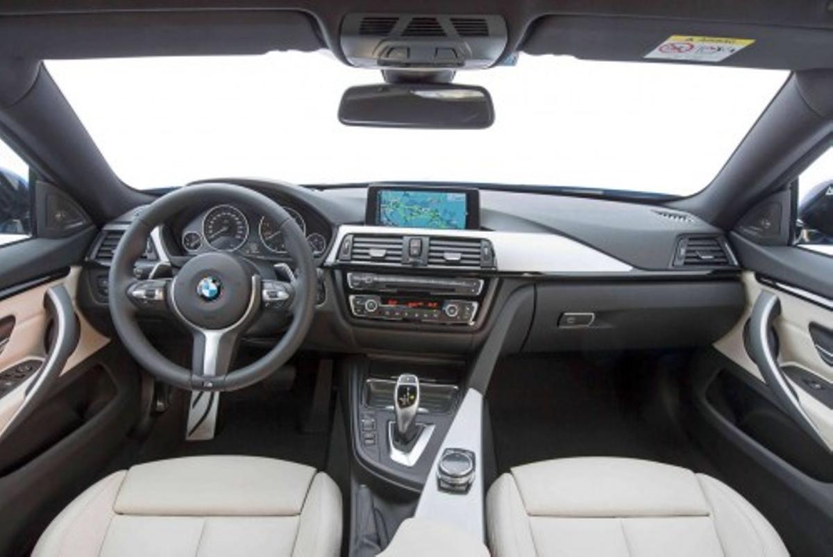 ctv-cje-bmw serie4 gran-coup 3 ctv-cje-bmw serie4 gran-coup 3