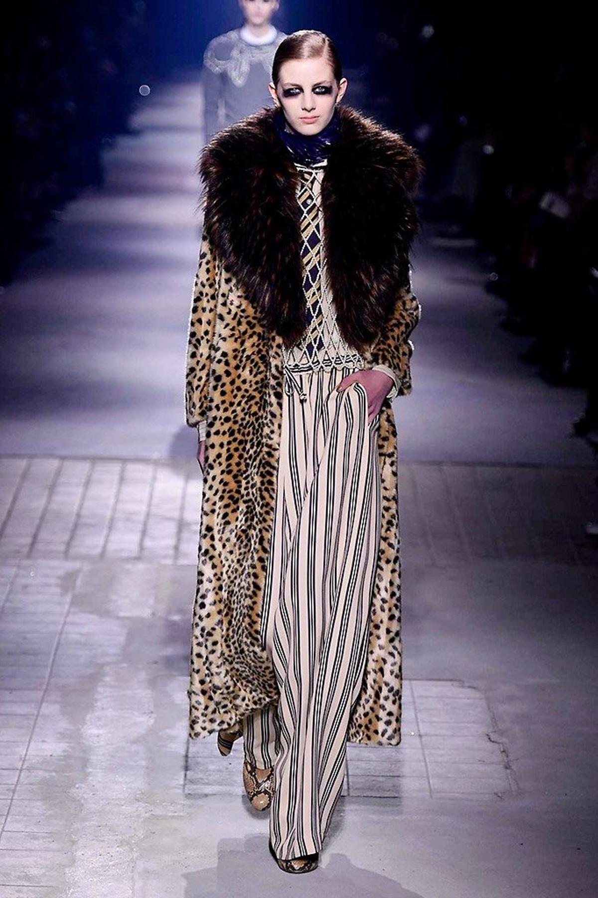 Dries Van Noten