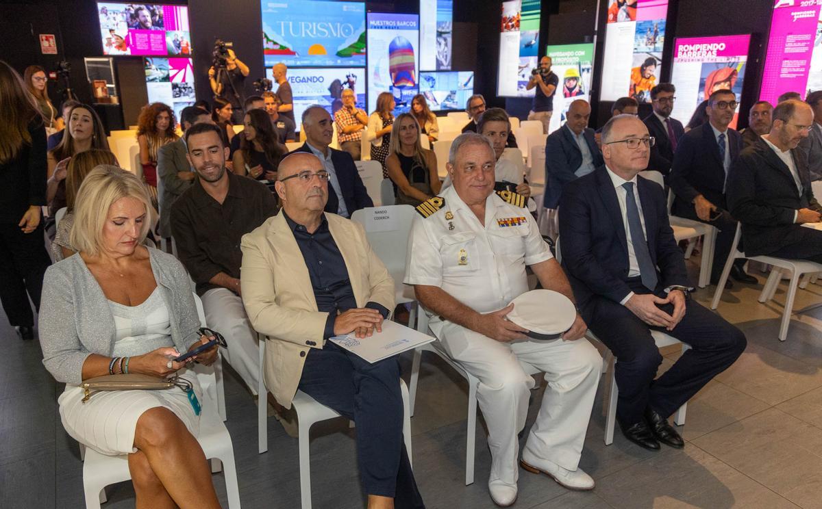 Premios Turismo Premios Turismo