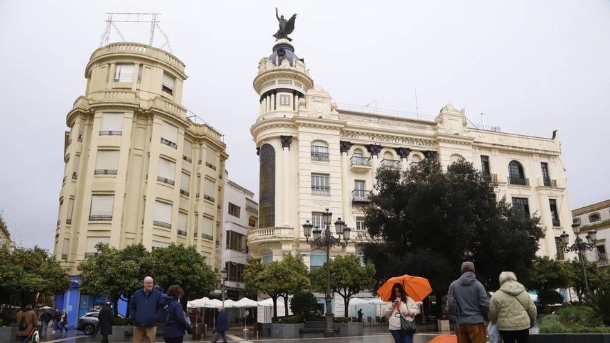 Las tres noticias más importantes de la mañana en Córdoba