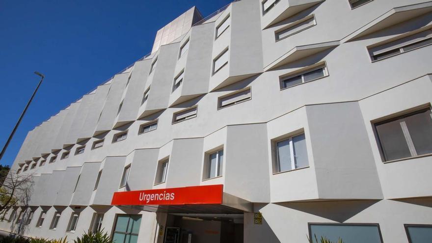 Quemaduras, cortes e intoxicaciones: Vithas alerta de los motivos de urgencia más comunes durante las Hogueras de San Juan