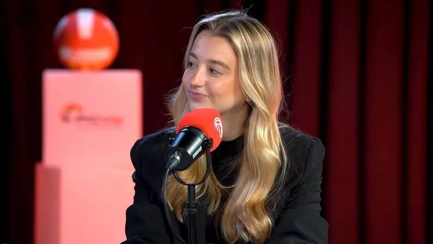 +Volei 3x05 - Vist a la xarxa: Els consells virals del mes de gener