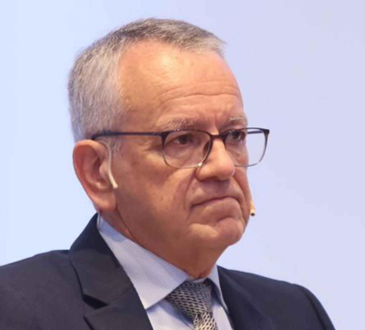 Anticipación y más inversión: la clave para las administraciones públicas