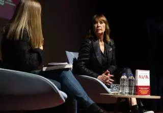 Los casos de mujeres en VioGén con hijos a su cargo aumentan a 877 en Pontevedra