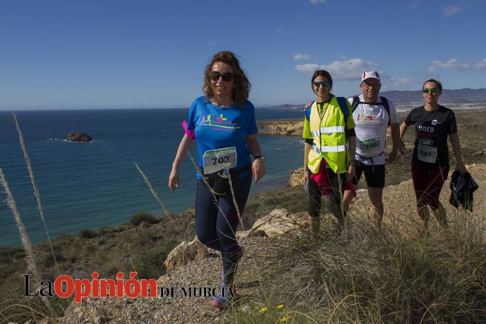 Carrera Cross Calas de Bolnuevo