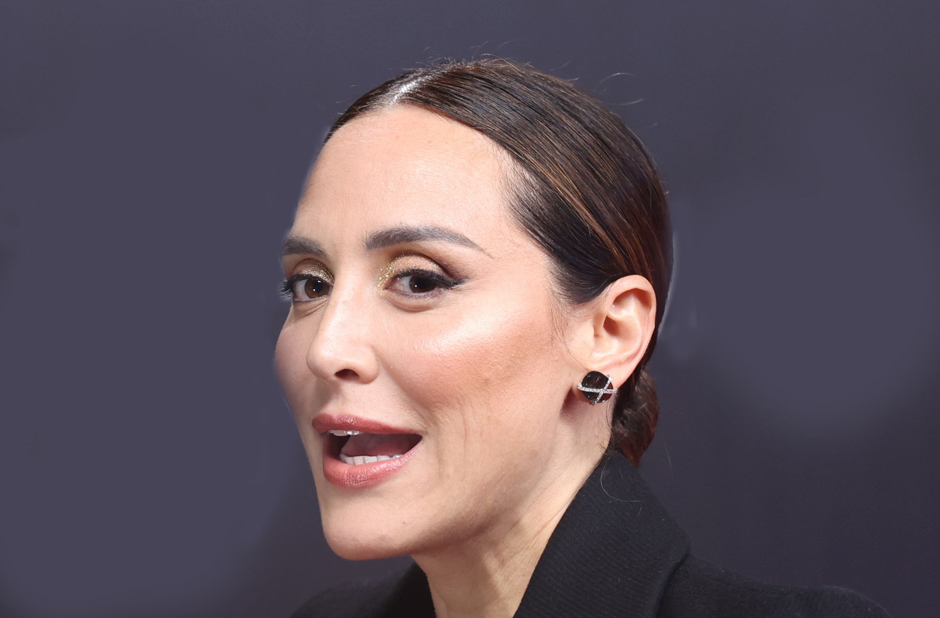 El cutis de Tamara Falcó