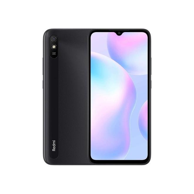 Smartphone