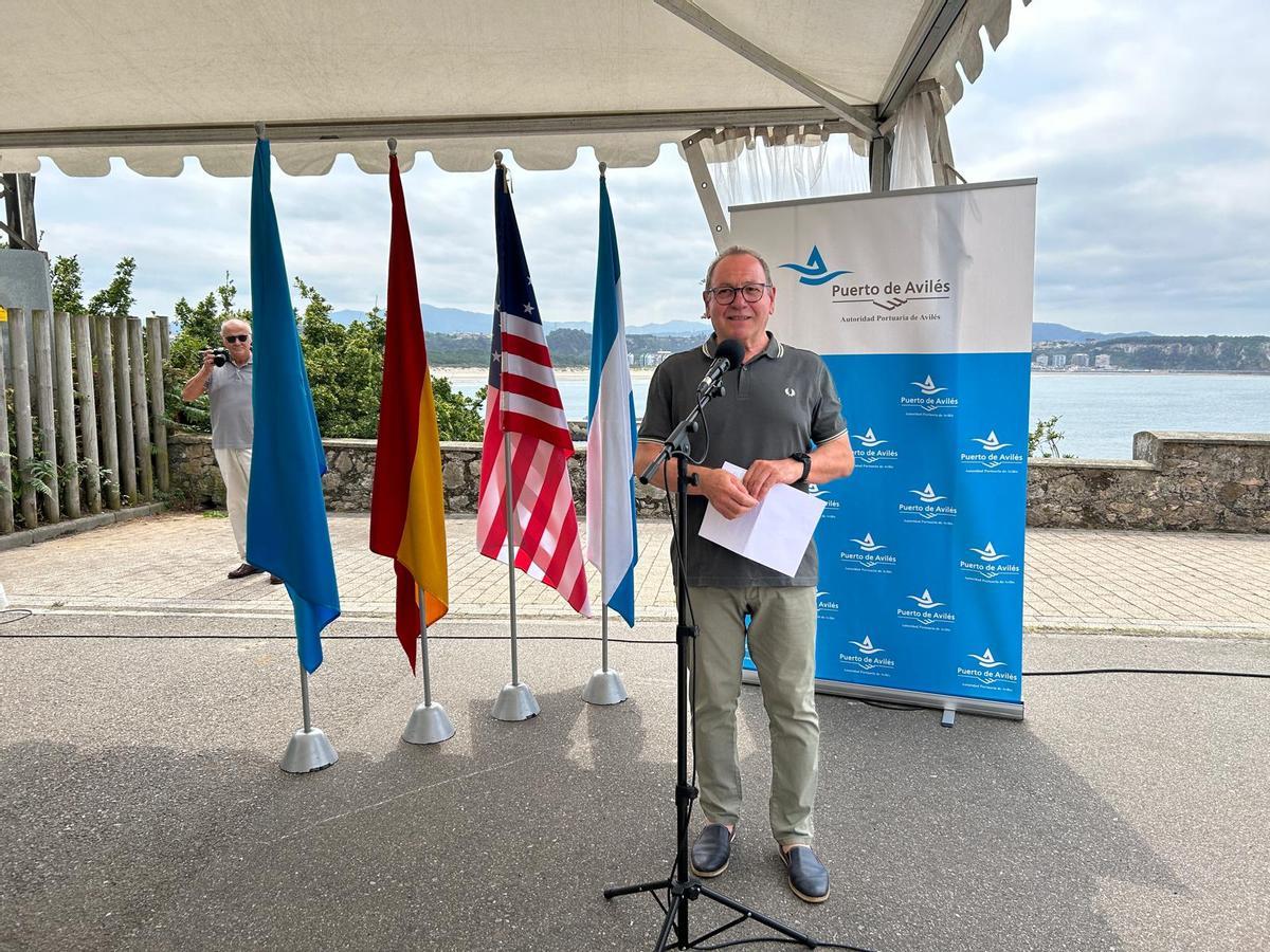 Un hermanamiento con oportunidad de negocio