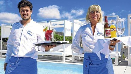 dürfen kellner flirten ulla singler winterthur
