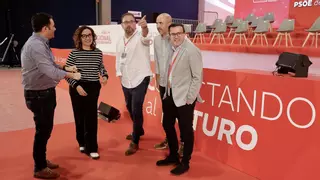 El PP de Mérida carga contra Osuna por su ausencia en el inicio del pleno para hacer de "palmero" de Gallardo