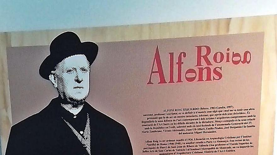 «Quitaremos el nombre de Roig del MuVIM si se demuestran los abusos» - Vimarsana News