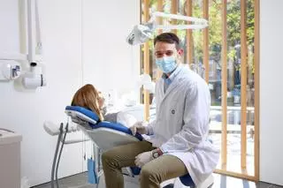 Ortodoncia: ¿Cuándo se necesita y qué tipos hay?