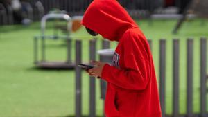 Sánchez recicla com a novetat el veto de les xarxes als menors de 16 anys