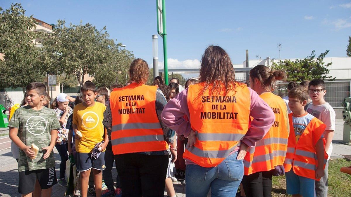 170920-setmana-mobilitat-vila-parietes-web1