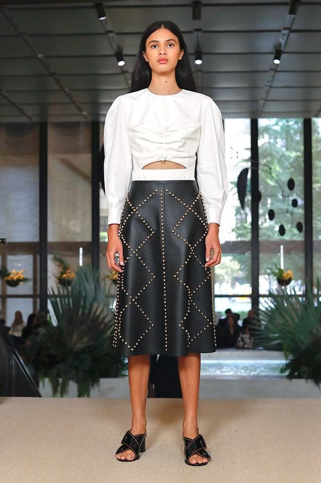 Derek Lam