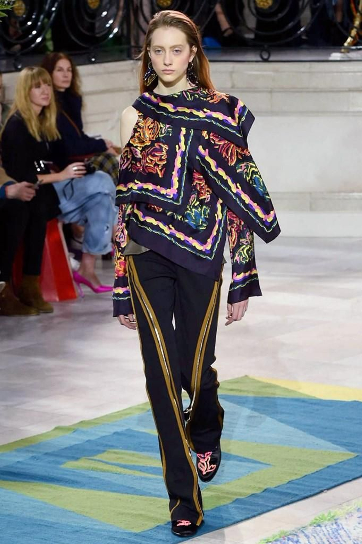 Peter Pilotto