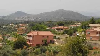 Castelló, Orpesa y Vinaròs lideran el top 10 en venta de viviendas