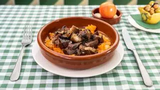 13 de los mejores restaurantes de Sants que deberías tener en tu radar