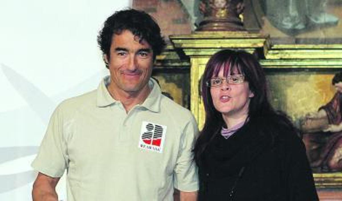 La verdadera fiesta del deporte zamorano