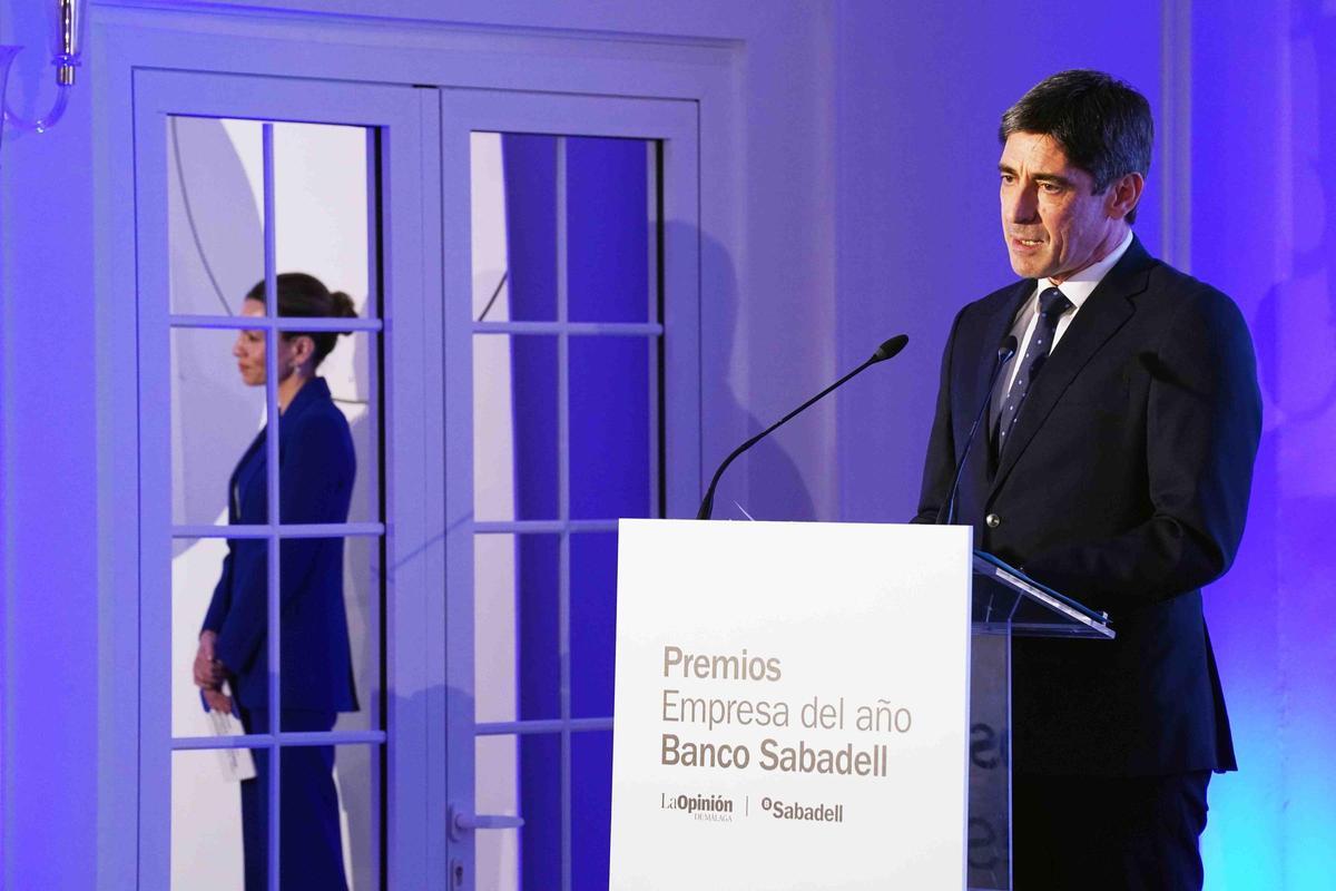 Andrés Sánchez