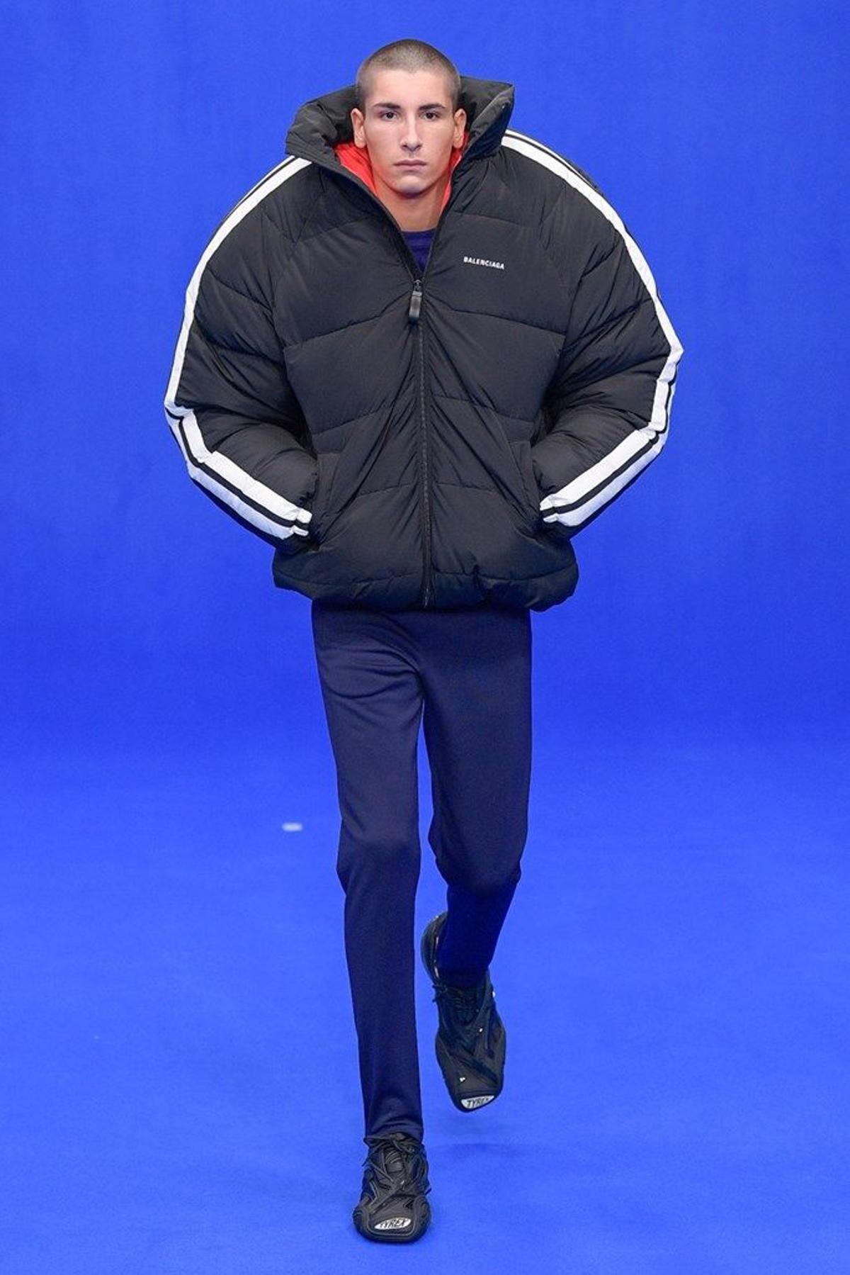 Balenciaga